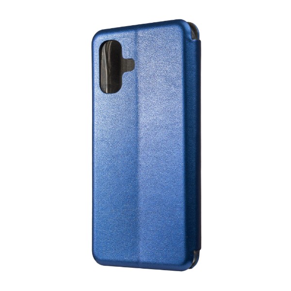 Фото - Чохол для смартфону Armorstandart G-Case for Infinix Smart 20 4G Blue (ARM91207)